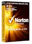 Norton Internet Security 2012