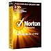Norton Internet Security 2012