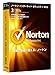 Norton Internet Security 2012