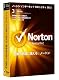 Norton Internet Security 2012