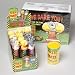 Toxic Waste Drums Candy Case Pack 72