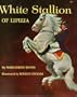 White Stallion of Lipizza