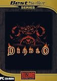 Diablo BestSeller - Vivendi