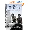 Gorbals Diehards: A Wild Sixties Childhood