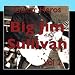 Search : Guitar Heroes - Big Jim Sullivan Vol 2