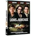 Lions et agneaux