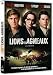 DVD : Lions et agneaux