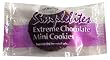 Pamela's Products Simplebites Extreme Chocolate Mini Cookies, 0.7-Ounces Packages (Pack of 100)