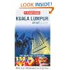 Insight Guides: Kuala Lumpur Smart Guide (Insight Smart Guide)