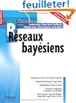 R�seaux bay�siens