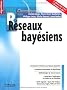 R�seaux bay�siens