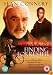 Finding Forrester [2000]