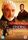 Finding Forrester