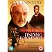 Finding Forrester [DVD]