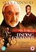 Finding Forrester [DVD] [2000]