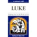 A Retreat With Luke: Stepping Out on the Word of God