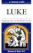 Books : A Retreat With Luke: Stepping Out on the Word of God (Retreat with)