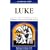 A Retreat With Luke: Stepping Out on the Word of God