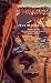 Prophecy Rock (Laurel-Leaf Books)