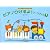 ピアノひけるよ! ワークブック 1 かいておぼえておんぷがよめる