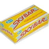 Skybar {Seven-Up Bar}