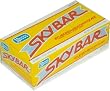 Skybar {Seven-Up Bar}