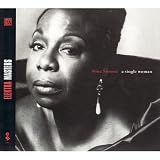 A Single Woman: Expanded Edition