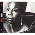 A Single Woman: Expanded Edition