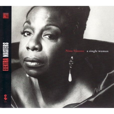 CD-Charts  Music : A Single Woman: Expanded Edition