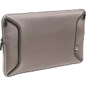Gray Power Book Shuttle 15"