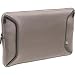 Gray Power Book Shuttle 15"