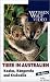 Tiere in Australien - Koalas, Känguruhs und Krokodile