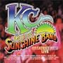 KC and the Sunshine Band - Greatest Hits Live