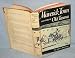 MAVERICK TOWN Story of Old Tascosa