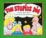  : The Stupids Die (Stupids)