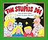 The Stupids Die (Stupids)