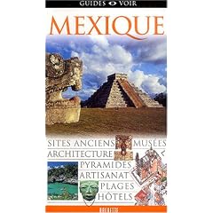Mexique