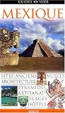 Mexique