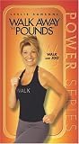Leslie Sansone Walk Away the Pounds - Walk and Jog