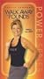 Leslie Sansone Walk Away the Pounds - Walk and Jog [VHS]