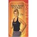 Leslie Sansone Walk Away the Pounds - Walk and Jog [VHS]