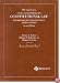 Constitutional Law 2002 (American Casebook Series and Other Coursebooks)