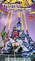 Transformers 