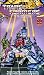 Transformers - The Movie [UK-Import] [VHS]