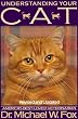 Understanding Your Cat: Revised and Updated