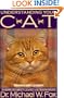 Understanding Your Cat: Revised and Updated