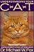 Book Understanding Your Cat: Revised and Updated