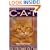 Understanding Your Cat: Revised and Updated