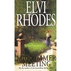 Midsummer Meeting