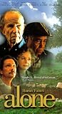 Alone (1997)